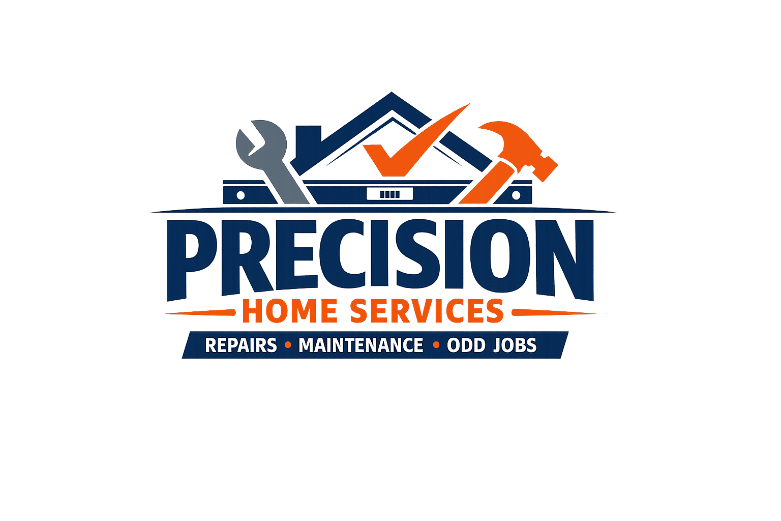 Precision Home Services